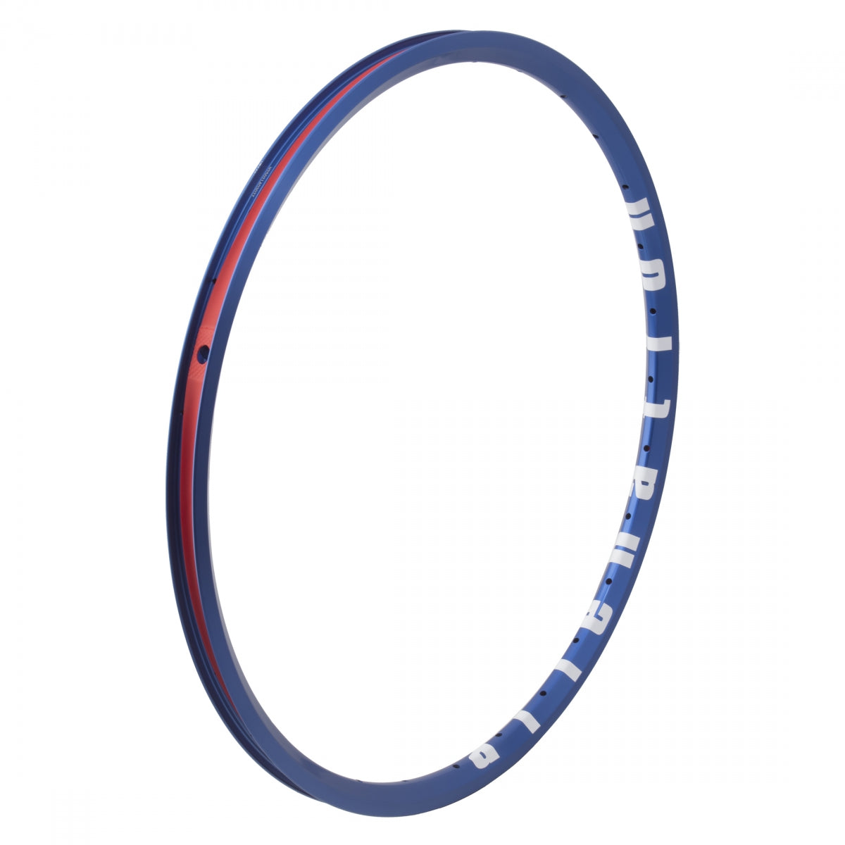 ALIENATION MITE G69 TCS