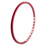 ALIENATION MITE G69 TCS