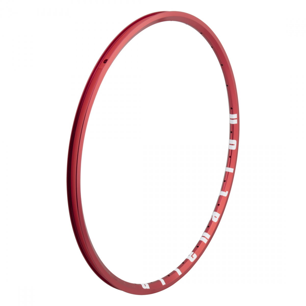 ALIENATION MITE G69 TCS