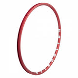 ALIENATION MITE G69 TCS