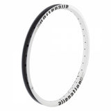 ALIENATION ACME UD CARBON