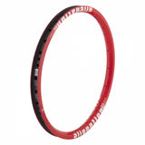 ALIENATION ACME UD CARBON