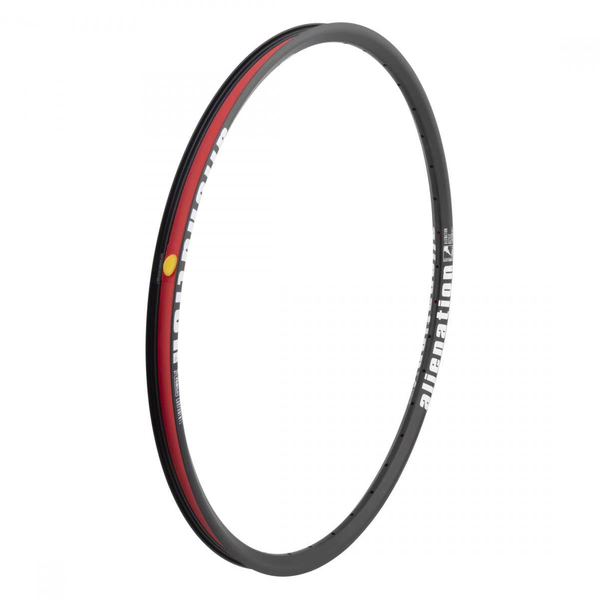 ALIENATION MISCHIEF TCS 2.0 RIMS 470974