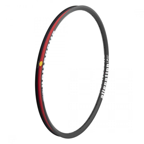 ALIENATION MISCHIEF TCS 2.0 RIMS 470974