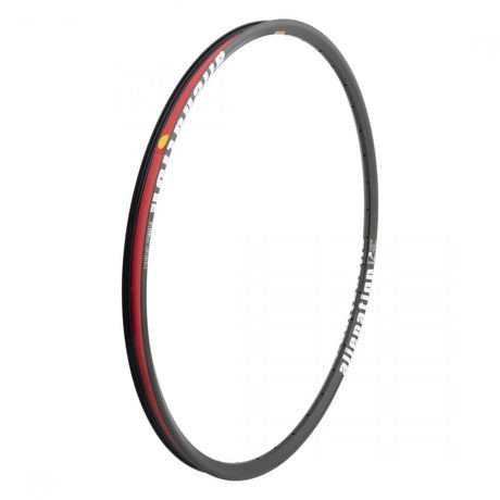 ALIENATION MISCHIEF TCS 2.0 RIMS 470974