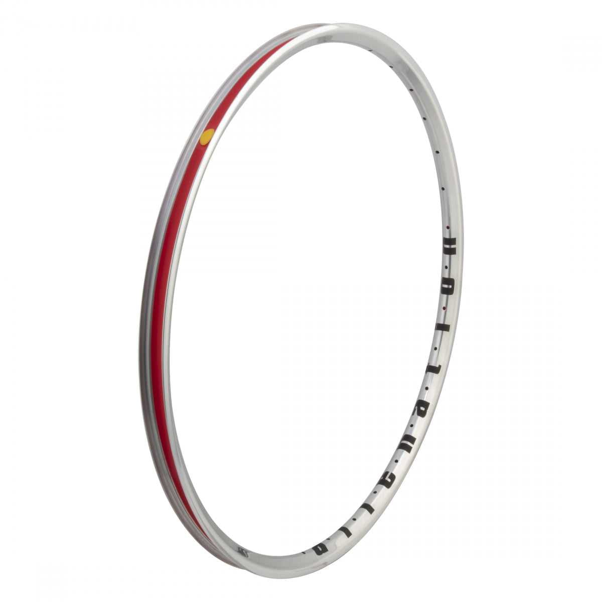 ALIENATION MISCHIEF TCS 2.0 RIMS 470974