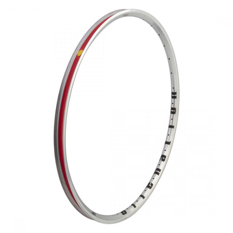 ALIENATION MISCHIEF TCS 2.0 RIMS 470974