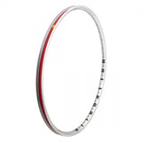 ALIENATION MISCHIEF TCS 2.0 RIMS 470974
