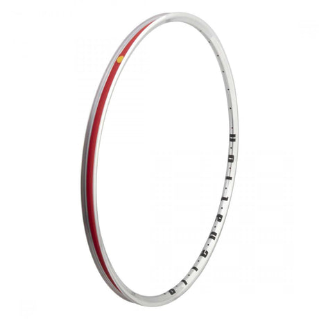 ALIENATION MISCHIEF TCS 2.0 RIMS 470974