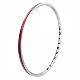 ALIENATION MITE G69 TCS