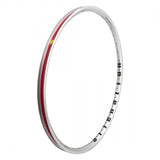 ALIENATION MISCHIEF TCS 2.0 RIMS 470974