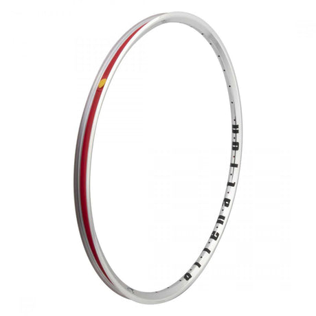 ALIENATION MISCHIEF TCS 2.0 RIMS 470974