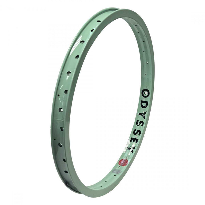 ODYSSEY Hazard Lite RIMS 471110