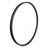 SE BIKES J30D RIMS RIMS 471176