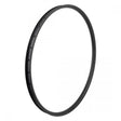 SE BIKES J30D RIMS RIMS 471176
