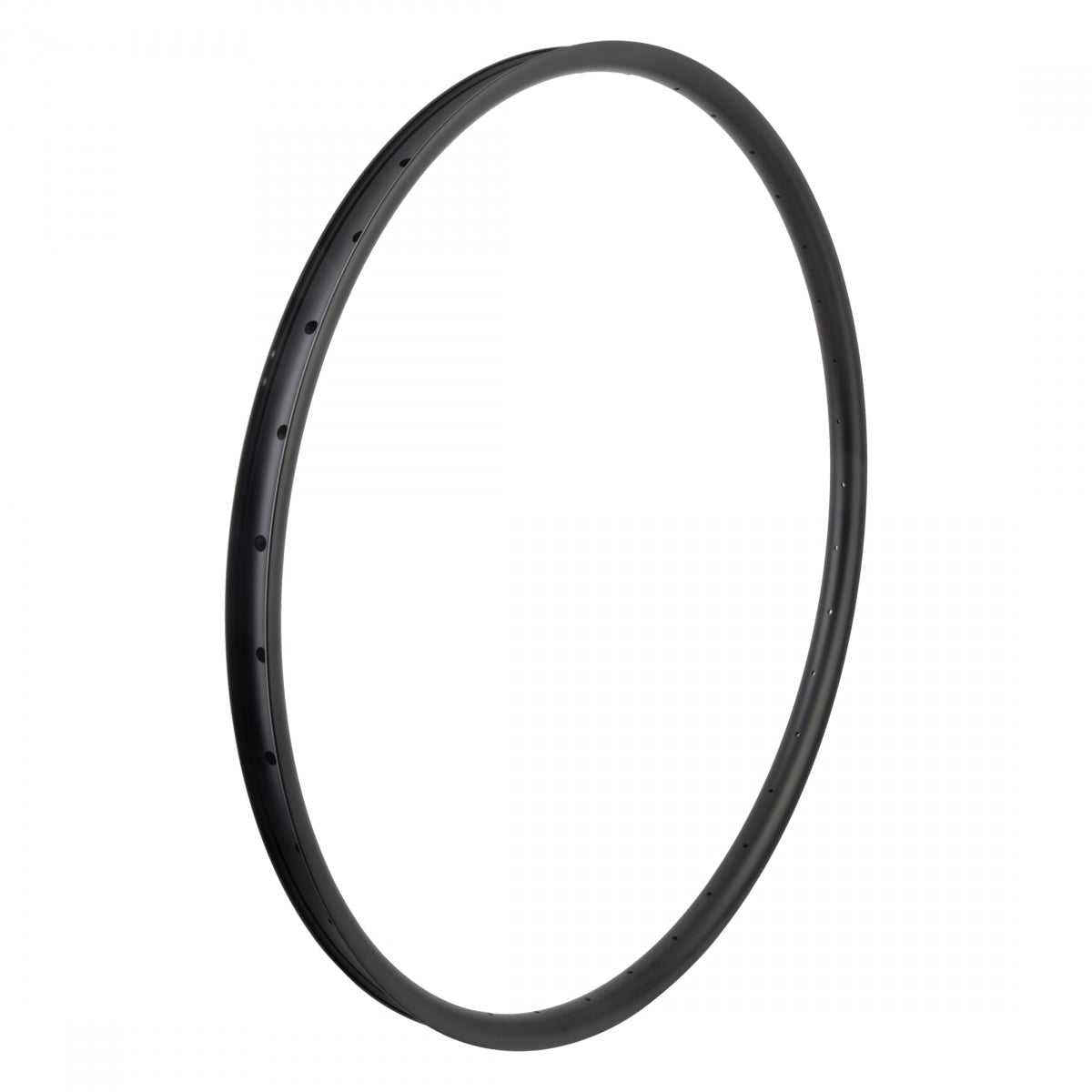 SE BIKES J30D RIMS RIMS 471176
