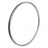 SE BIKES J30D RIMS RIMS 471176