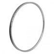 SE BIKES J30D RIMS RIMS 471176