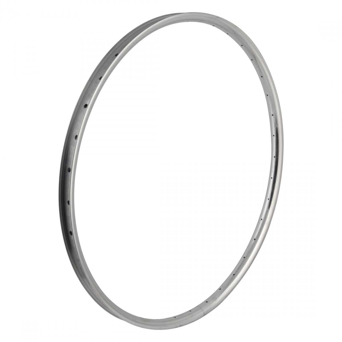 SE BIKES J30D RIMS RIMS 471176