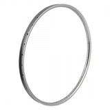 SE BIKES J30D RIMS RIMS 471176