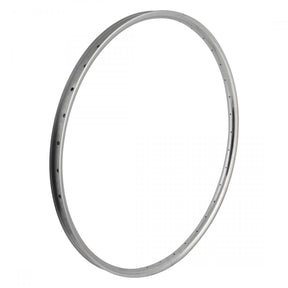 SE BIKES J30D RIMS RIMS 471176