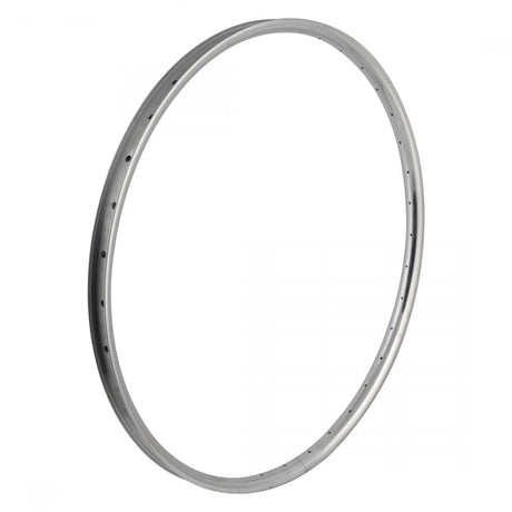 SE BIKES J30D RIMS RIMS 471176
