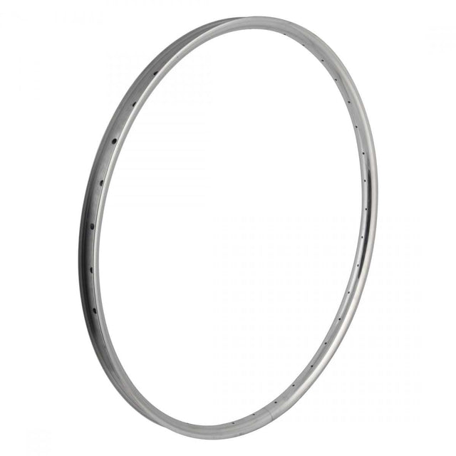 SE BIKES J30D RIMS RIMS 471176