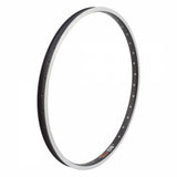 SUN RINGLE Rhyno Lite