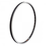 SUN RINGLE Rhyno Lite