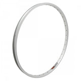 SUN RINGLE Rhyno Lite