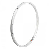 SUN RINGLE Rhyno Lite