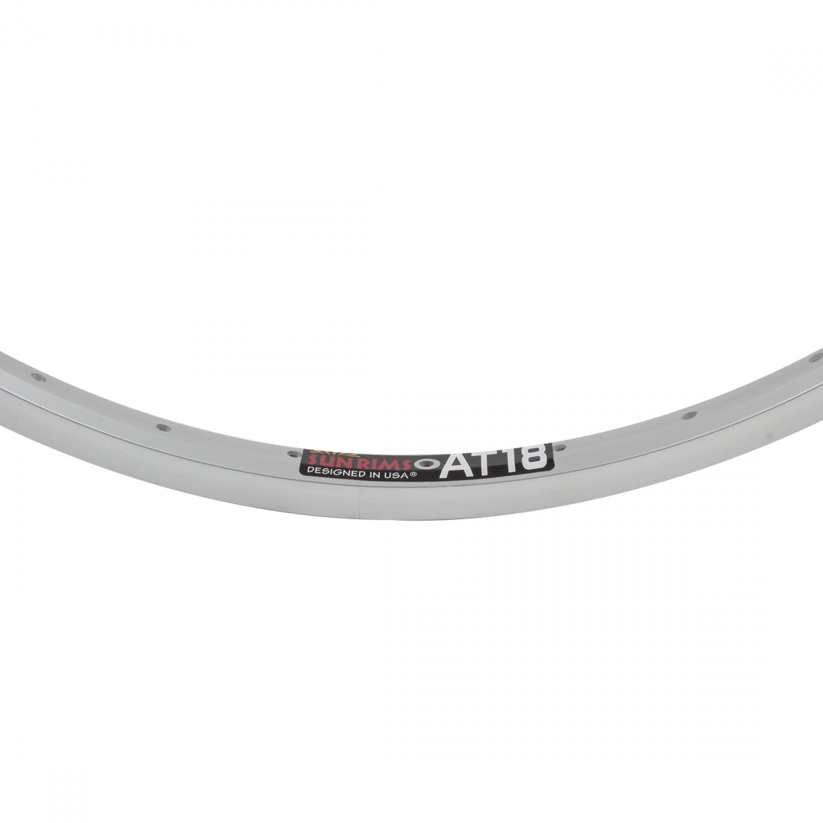 SUN RINGLE AT-18