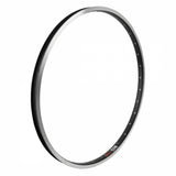 SUN RINGLE Rhyno Lite