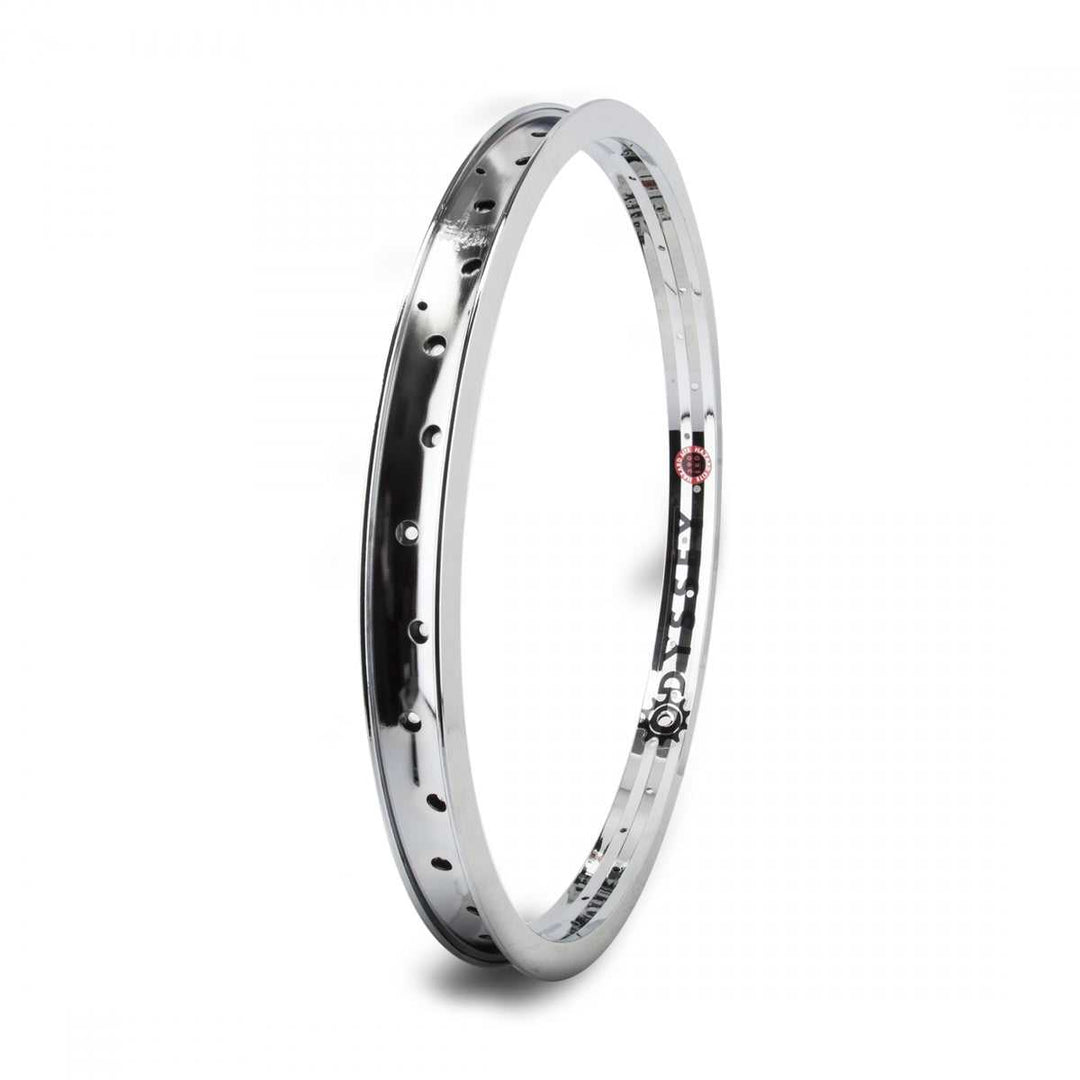 ODYSSEY Hazard Lite RIMS 471110