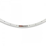 SUN RINGLE Rhyno Lite