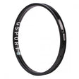 ODYSSEY G-Sport Ribcage RIMS 47987
