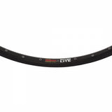 SUN RINGLE Rhyno Lite