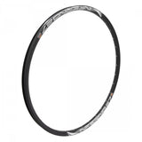 SUN RINGLE Inferno-27