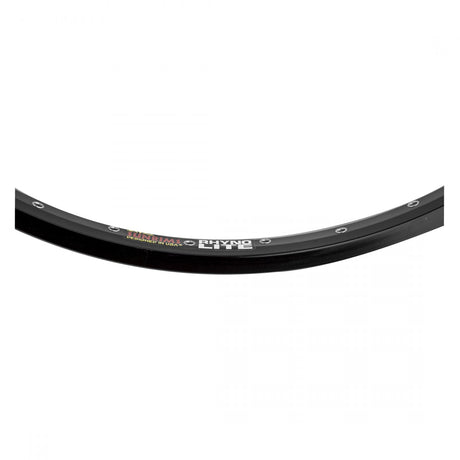 SUN RINGLE Rhyno Lite XL RIMS 470537