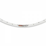 SUN RINGLE Rhyno Lite