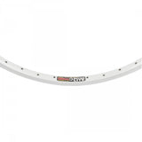 SUN RINGLE Rhyno Lite