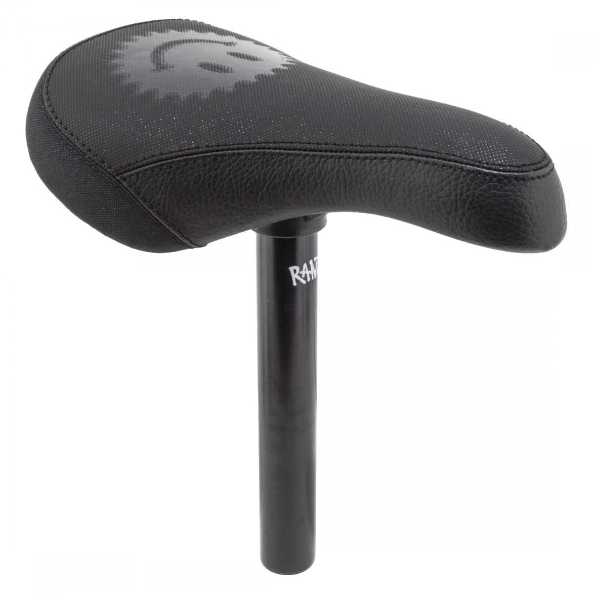 RANT H.A.B.D. SADDLE SADDLES 490007