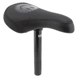 RANT H.A.B.D. SADDLE SADDLES 490007