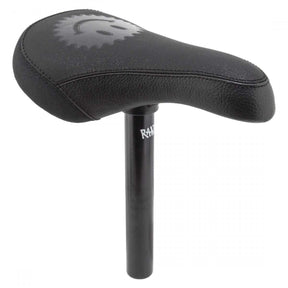 RANT H.A.B.D. SADDLE SADDLES 490007
