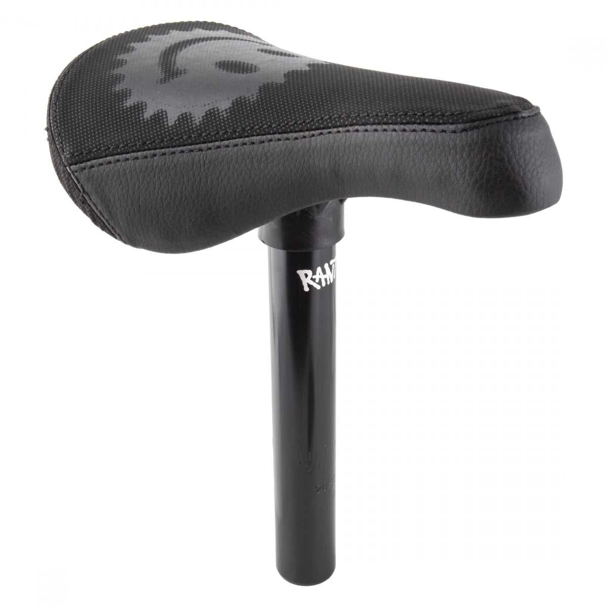 RANT H.A.B.D. SADDLE SADDLES 490007