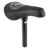 RANT H.A.B.D. SADDLE SADDLES 490007