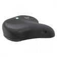 CLOUD-9 CRUISER CONTOUR SPORT SADDLES 490080