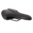 CLOUD-9 KUSH-E SADDLES 490081