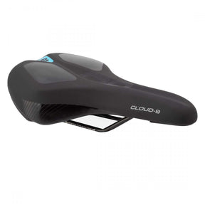 CLOUD-9 KUSH-E SADDLES 490081
