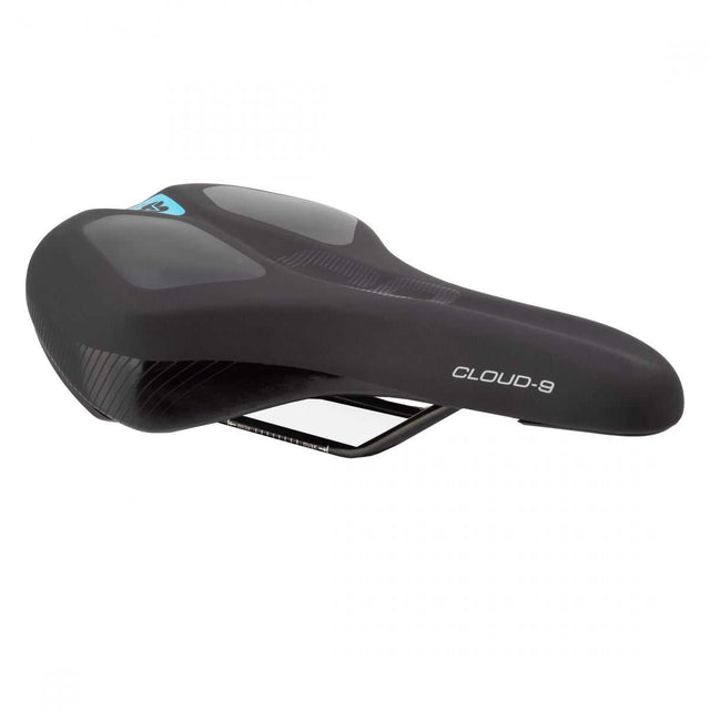 CLOUD-9 KUSH-E SADDLES 490081